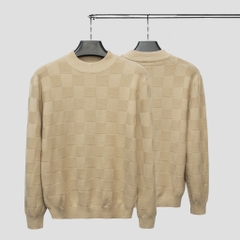 SP607 - Áo  Sweater Kalman