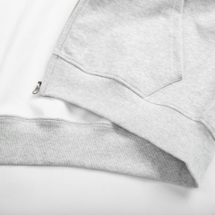 SP730 - Áo Hoodie Lasting