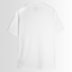 SP557 - Áo Thun Basic Tee