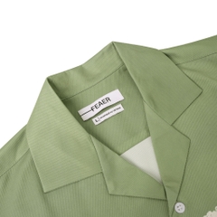 SP676 - Áo Sơ Mi Alex