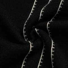 SP872 - Áo Polo Kross