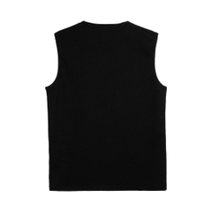 SP844 - Áo Tank Top Raw