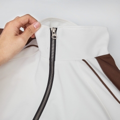 SP641 -  Áo khoác Bogey boys