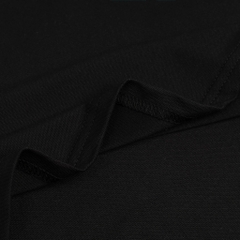 SP708 - Áo Polo Bunny Pair