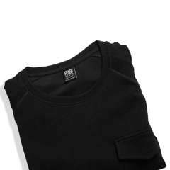 SP565 - Áo Thun Patch