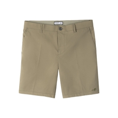SP842 - Quần short Refined