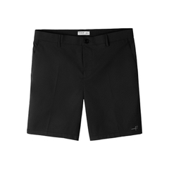 SP842 - Quần short Refined