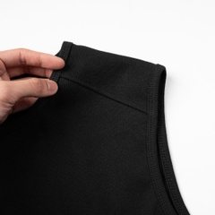 SP844 - Áo Tank Top Raw