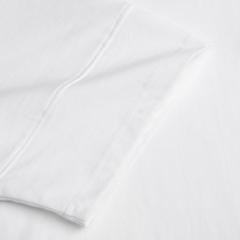 SP557 - Áo Thun Basic Tee