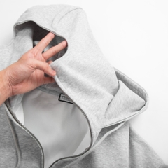 SP730 - Áo Hoodie Lasting