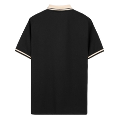 SP578 - Áo Polo Hurt Bear
