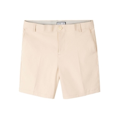 SP842 - Quần short Refined