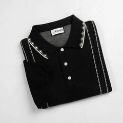 SP872 - Áo Polo Kross
