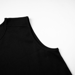 SP844 - Áo Tank Top Raw