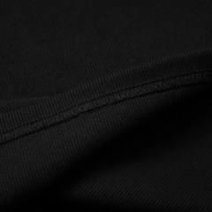 SP844 - Áo Tank Top Raw