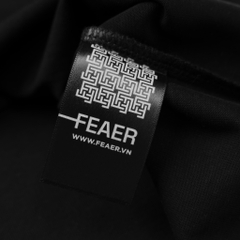 SP670 - Áo Thun Banyan Tree