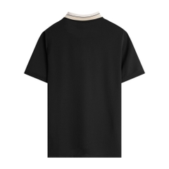 SP669 - Áo Polo Libellule