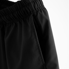 SP404 - Quần Short Dri Fit FD V2