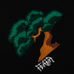 SP670 - Áo Thun Banyan Tree