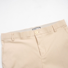SP842 - Quần short Refined