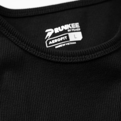 SP844 - Áo Tank Top Raw