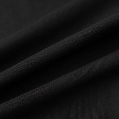 SP664 - Áo Sơ Mi Oxford