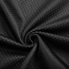 SP750 - Áo Thun V-Neck Runner