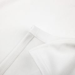 SP596 - Áo Polo Camille