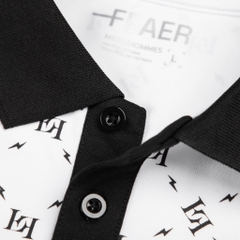 SP582 - Áo Polo Eli