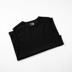 SP844 - Áo Tank Top Raw