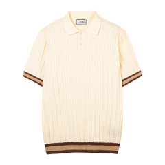 SP776 - Áo Polo Knitz