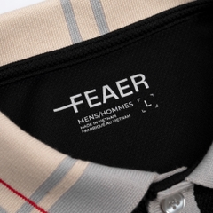 SP594- Áo Polo Bellamy