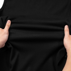 SP844 - Áo Tank Top Raw