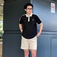 SP726 - Áo Polo Ace Of Hearts