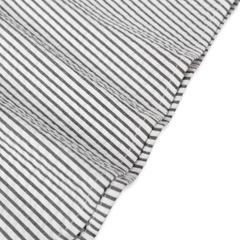 SP678 - Áo Sơ Mi Purl