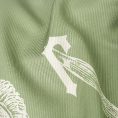 SP676 - Áo Sơ Mi Alex