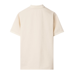 SP720 - Áo Polo Cherry Blossom