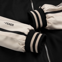 SP567 - Áo Khoác Tracktop