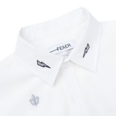 SP655 - Áo Sơ Mi Rent