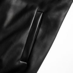 SP545 - Áo Khoác Chicago