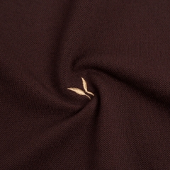 SP704 - Áo Polo Twinkle