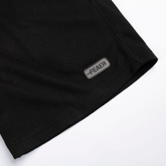 SP573 - Quần short  Waffle
