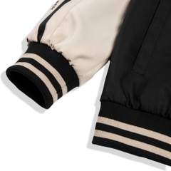 SP567 - Áo Khoác Tracktop