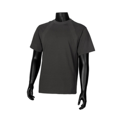 SP791 - Áo Thun Axis