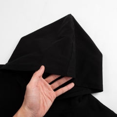 SP752 - Áo ba lỗ Dynamic
