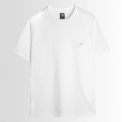 SP557 - Áo Thun Basic Tee