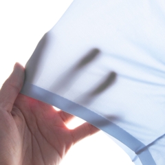 SP601 - Quần Boxer Freely