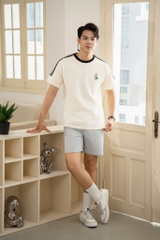 SP742 - Áo Thun Batsman