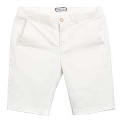 SP521 - Quần Short Kaki Basic