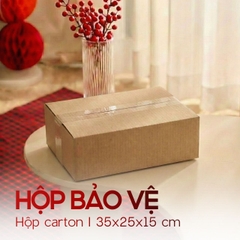 SP829 - COMBO HỘP SIGNATURE